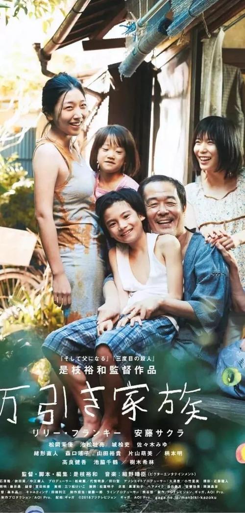 存款证明异地办理